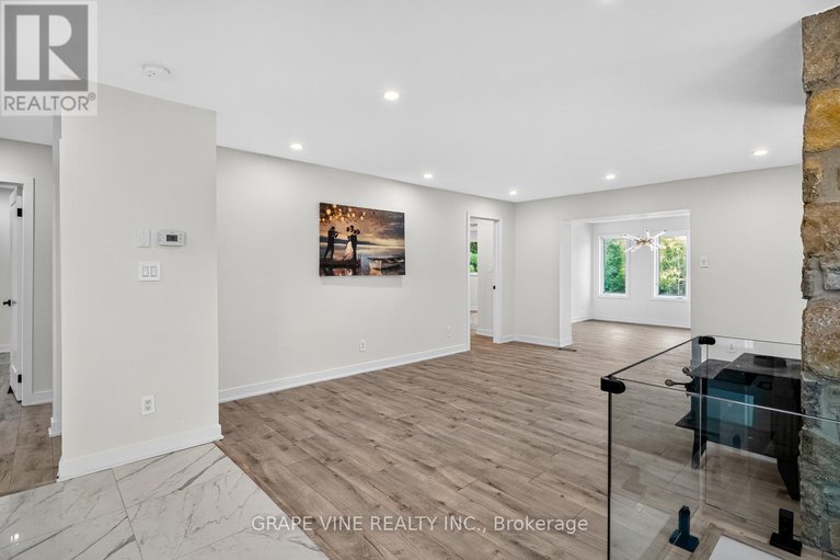 28849107/135-manion-road/huntley-ward-south-west/ottawa/ontario/K0A1L0_17