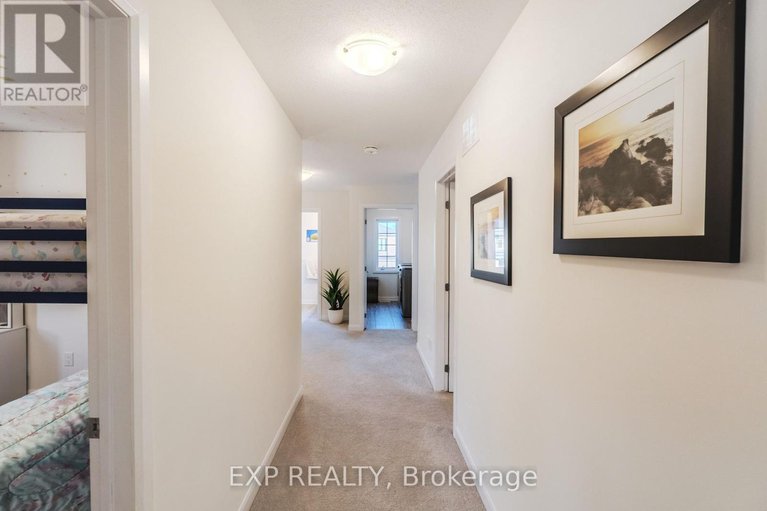 28597121/818-cappamore-drive/half-moon-bay/ottawa/ontario/K2J6V6_20