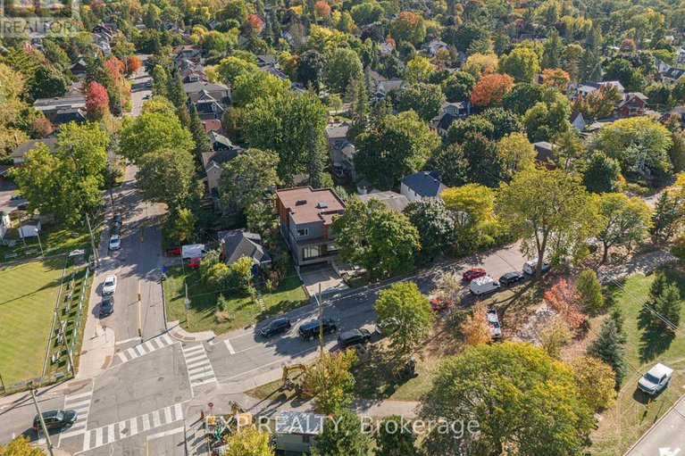 28990243/608-byron-avenue/mckellarhighland/ottawa/ontario/K2A0E5_50