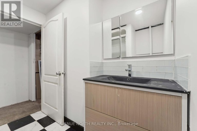 28439322/3935-swale-road/vernon/ottawa/ontario/K0A2W0_22
