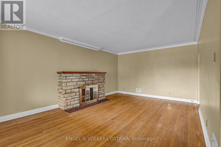28581364/522-cambridge-street-s/west-centre-town/ottawa/ontario/K1S4J3_7