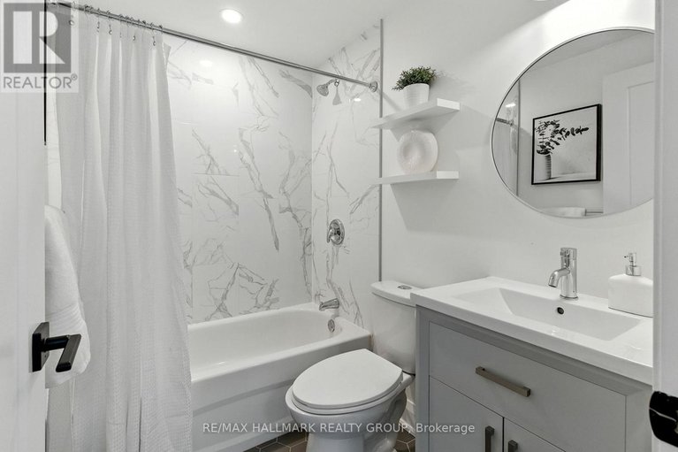 29144029/756-cummings-avenue/castle-heightsrideau-high/ottawa/ontario/K1K2L1_19