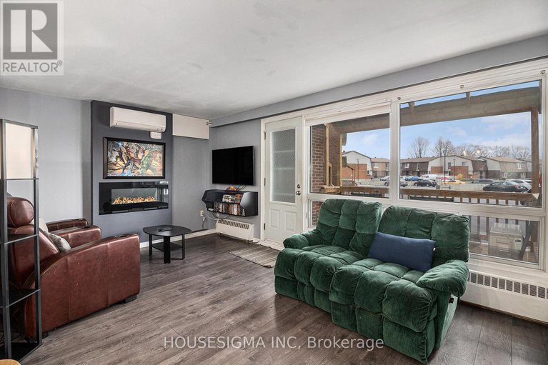 28375406/113-915-elmsmere-road/beacon-hill-south/ottawa/ontario/K1J8H8_12