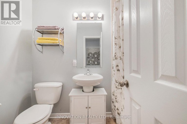 29055187/203-kennevale-drive/cedargrovefraserdale/ottawa/ontario/K2J0C3_13