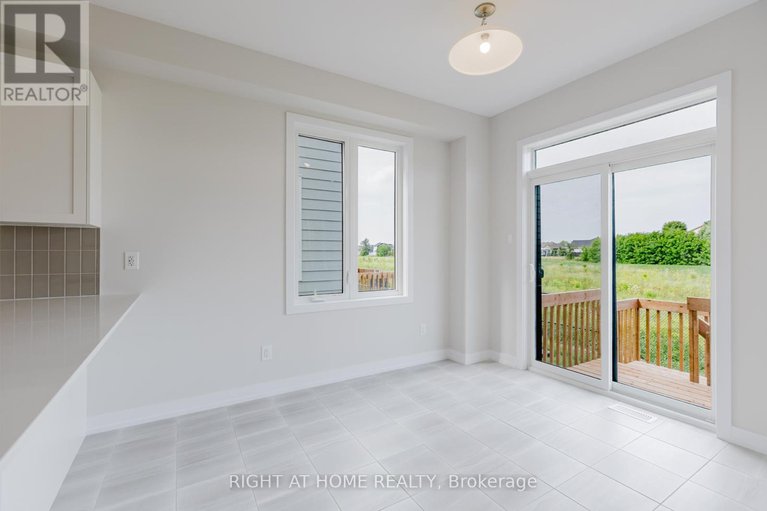 28674479/2046-postilion-street/richmond/ottawa/ontario/K0A2Z0_13