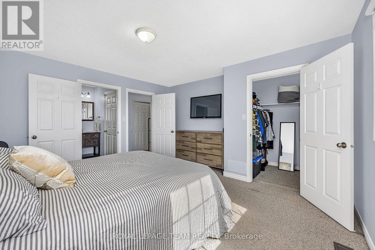 28882633/111-raina-way/kemptville/north-grenville/ontario/K0G1J0_23