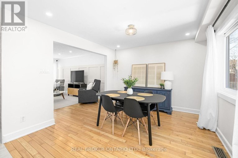 29653465/2058-wildflower-drive/queenswood-heights-south/ottawa/ontario/K1E3R3_10