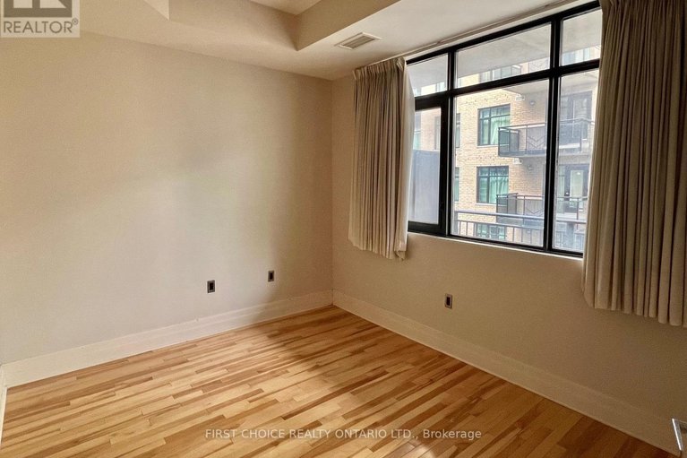 29459341/805-375-lisgar-street/ottawa-centre/ottawa/ontario/K2P0E3_22