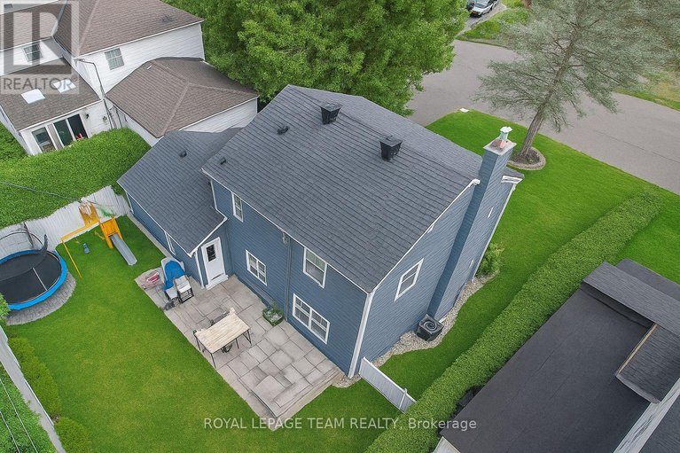 28785702/50-kilbarry-crescent/manor-park/ottawa/ontario/K1K0H1_27