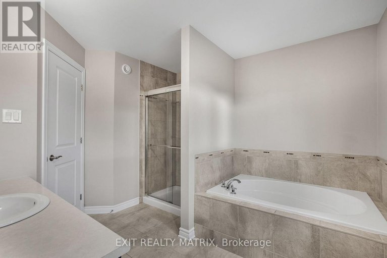 28940715/301-colmar-street/embrun/russell/ontario/K0A1W0_20