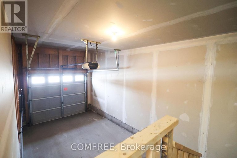 29567235/318-amici-terrace/emerald-meadowstrailwest/ottawa/ontario/K2S0J6_33