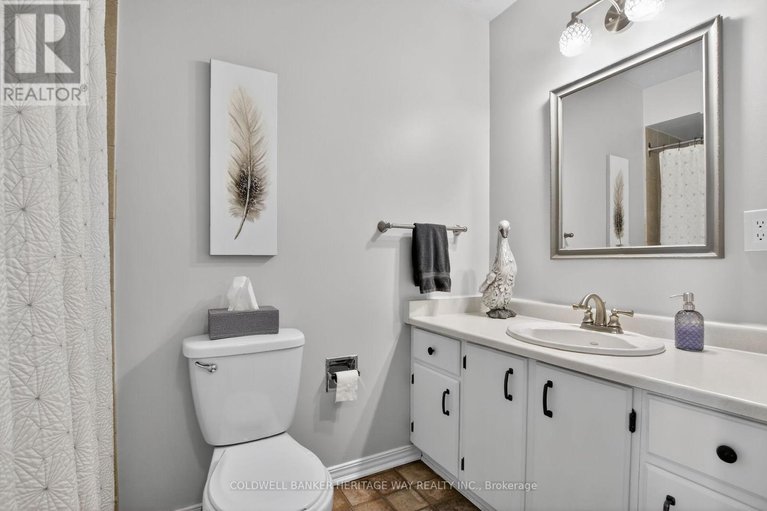 29670405/389-rae-road/mississippi-mills-ramsay-twp/mississippi-mills/ontario/K0A1A0_21