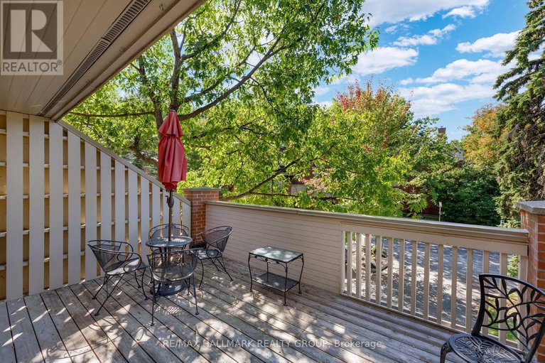 28876120/1-60-greenfield-avenue/ottawa-east/ottawa/ontario/K1S0X7_19