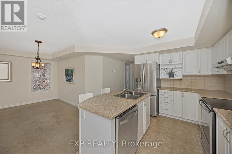 28967485/6-585-stonefield-private/barrhaven-east/ottawa/ontario/K2G4R4_11