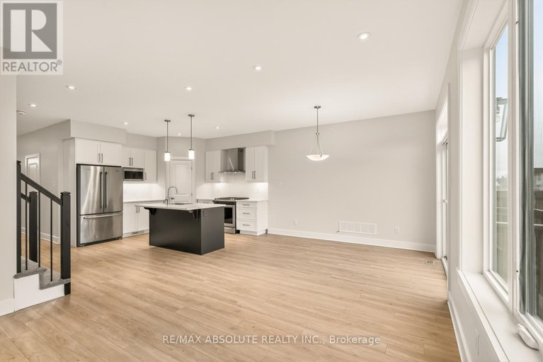 29611868/34-taber-street/carleton-place/carleton-place/ontario/K7C0H2_17