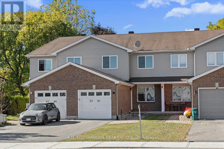 29037690/3791-carp-road/carp/ottawa/ontario/K0A1L0_2