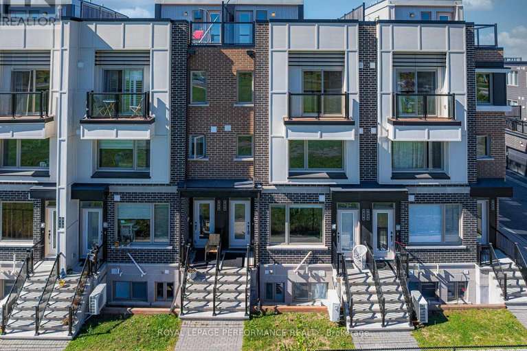 29430719/517-ozawa-private-e/cfb-rockcliffe-and-area/ottawa/ontario/K1K4Z8_1