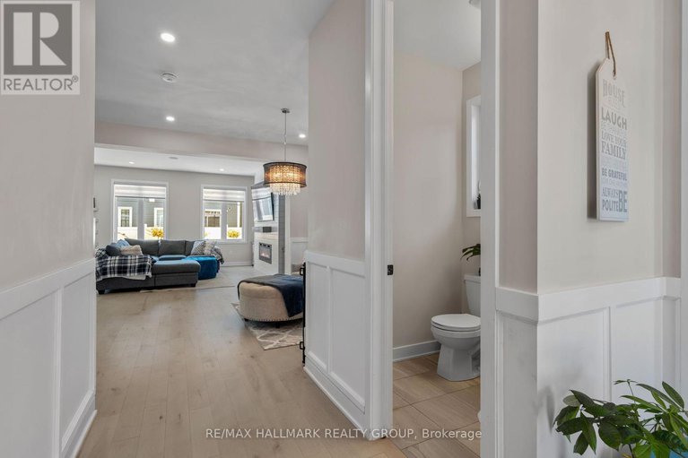 28337281/1015-keeper-heights/goulbourn-twp-from-franktown-rdsouth-to-rideau/ottawa/ontario/K0A2Z0_4