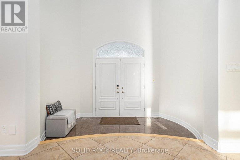 28412974/120-rossland-avenue/meadowlandsst-claire-gardens/ottawa/ontario/K2G2L3_3