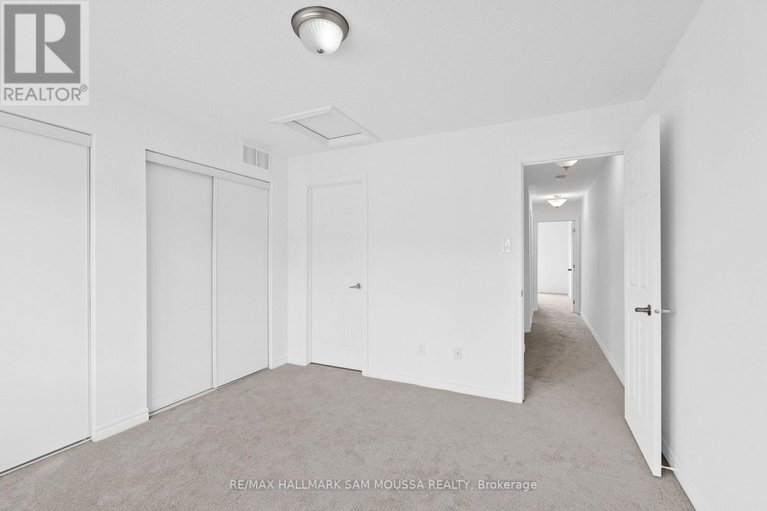 28786085/257-cayman-road/stittsville-north/ottawa/ontario/K2S0N7_23