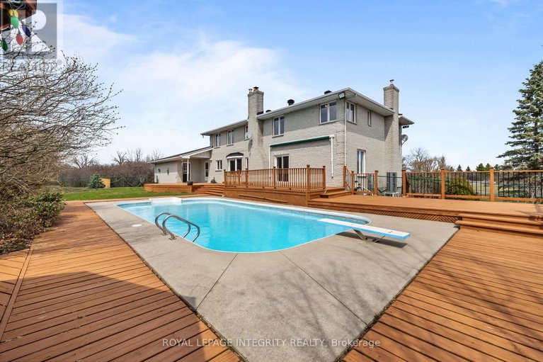 29676552/2025-sixth-line-road/kanata-north-east/ottawa/ontario/K0A1T0_44