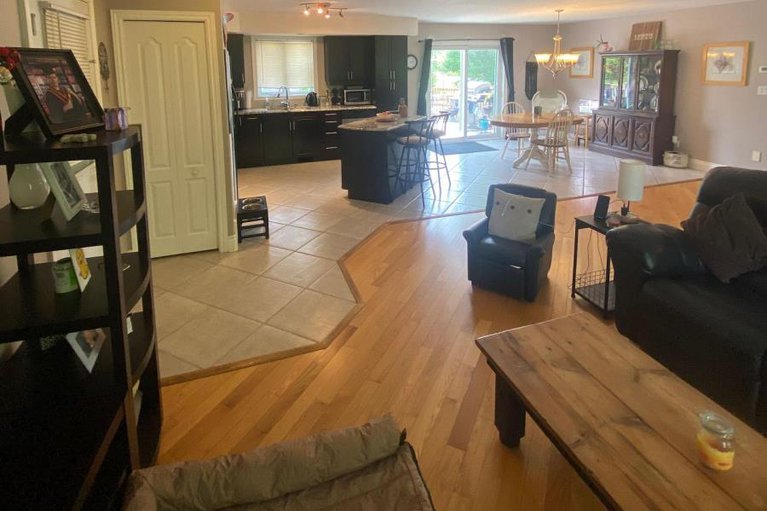 28454654/12332-county-rd-18/south-dundas-williamsburgh-twp/south-dundas/ontario/K0C2H0_26