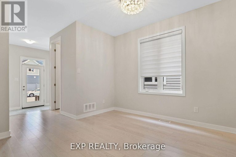 29501082/224-pursuit-terrace/goulbourn-twp-from-franktown-rdsouth-to-rideau/ottawa/ontario/K0A2Z0_6