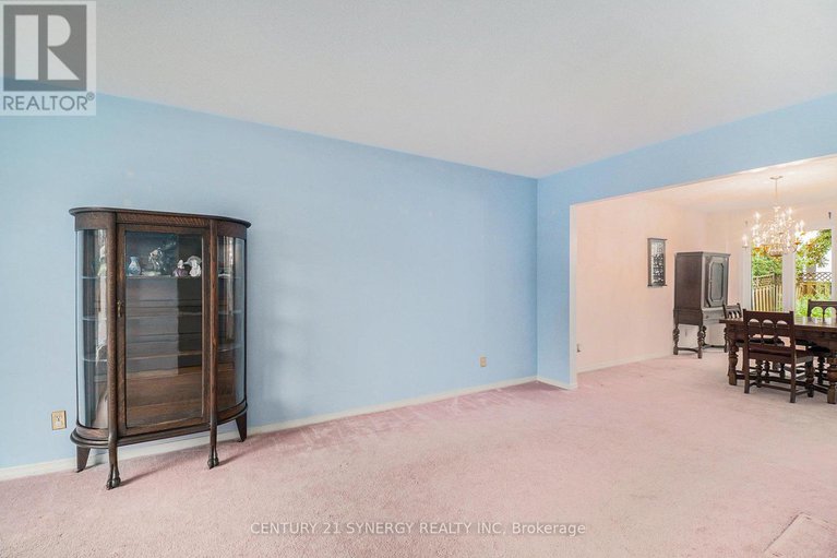 28749425/1723-cara-crescent/fallingbrookpineridge/ottawa/ontario/K4A1M5_4