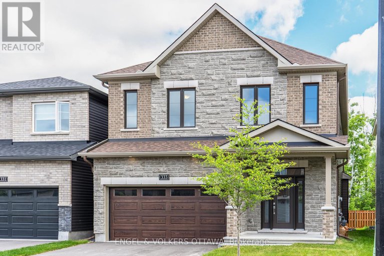 28410364/333-elsie-macgill-walk/morgans-grantsouth-march/ottawa/ontario/K2W0K7_2