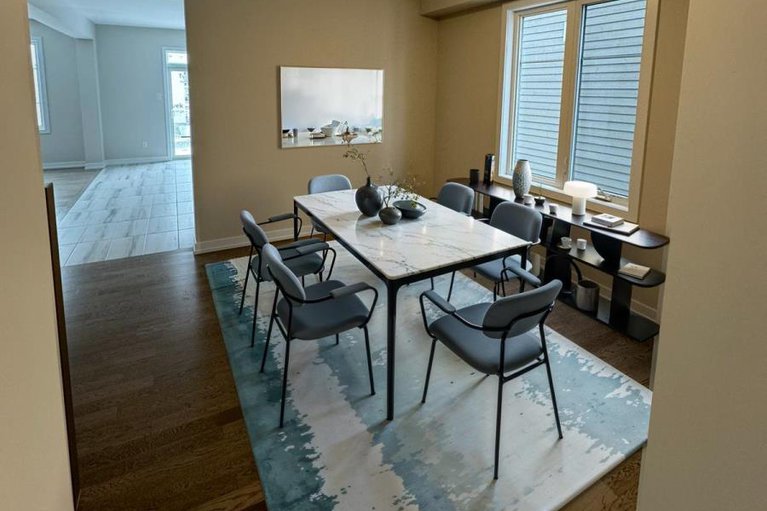 28730139/110-hackamore-crescent/goulbourn-twp-from-franktown-rdsouth-to-rideau/ottawa/ontario/K0A2Z0_4