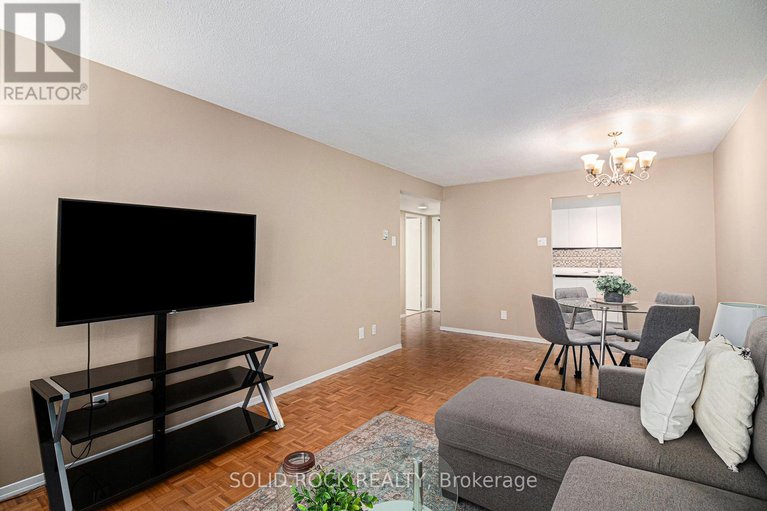 29389356/1204-475-laurier-avenue-w/ottawa-centre/ottawa/ontario/K1R7X1_5