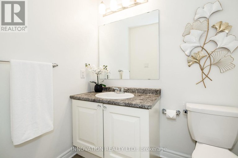 29541778/112-gelderland-private/emerald-meadowstrailwest/ottawa/ontario/K2V0H7_13