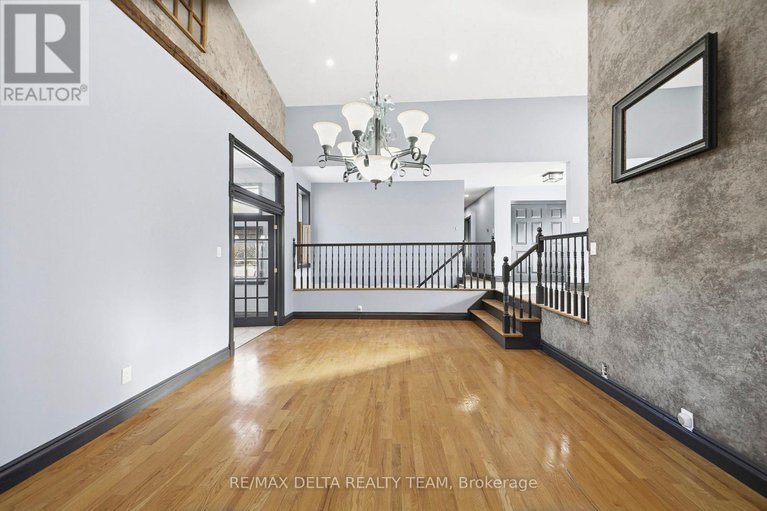 29284184/1653-lakeshore-drive/greely/ottawa/ontario/K4P1H1_8