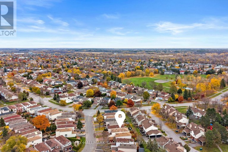 29090641/18-manju-street/hunt-club-park/ottawa/ontario/K1G4T7_46