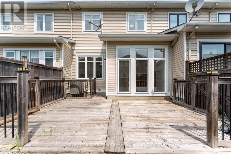 28572990/119-deercroft-avenue/longfields/ottawa/ontario/K2J5H7_47