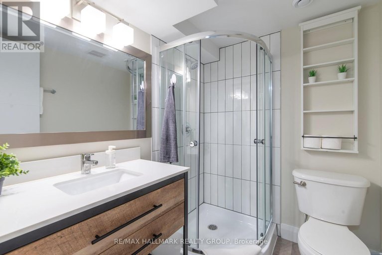 29569625/2160-lambeth-walk/parkway-park/ottawa/ontario/K2C1G1_39