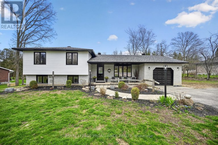 29675984/9-willow-drive/augusta-twp/augusta/ontario/K0E1P0_1