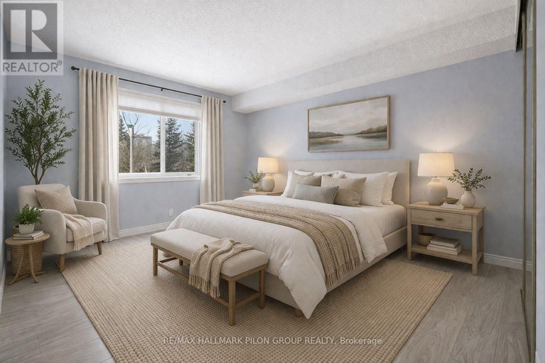 29575080/206-316-savard-avenue/vanier/ottawa/ontario/K1L7S2_10