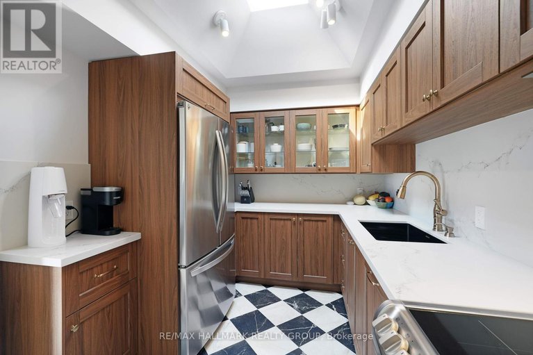 28961457/5-274-daly-avenue/sandy-hill/ottawa/ontario/K1N6G5_22