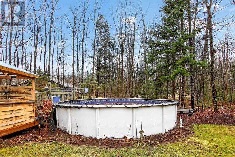 29626147/502-tennyson-road/drummond-n-elmsley-drummond-twp/drummondnorth-elmsley/ontario/K7H3C8_40