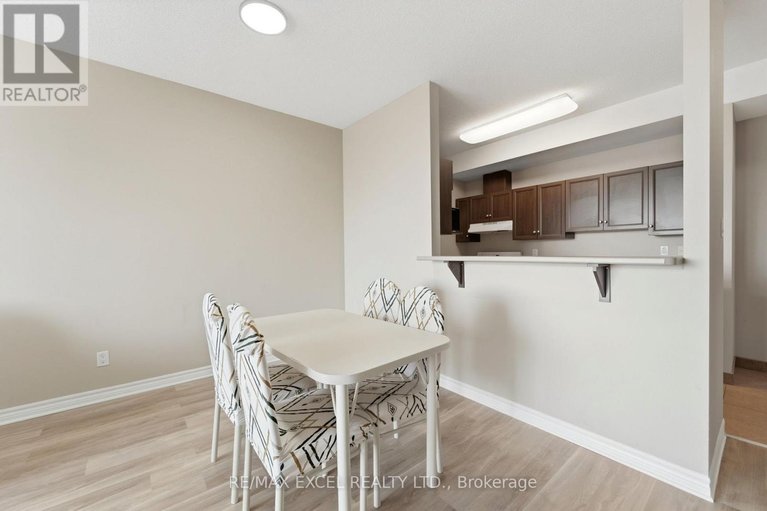 29646797/605-100-roger-guindon-avenue/riverview-park/ottawa/ontario/K1G3Z7_10