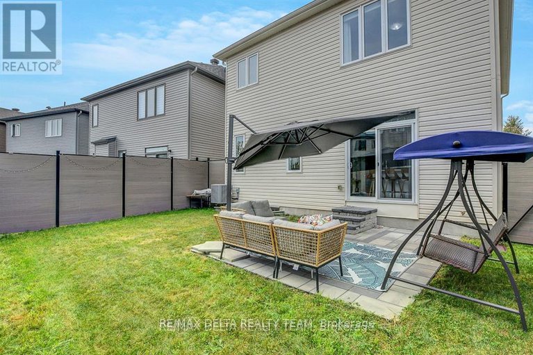 28909102/370-aquaview-drive/avalon-east/ottawa/ontario/K4A5K5_31