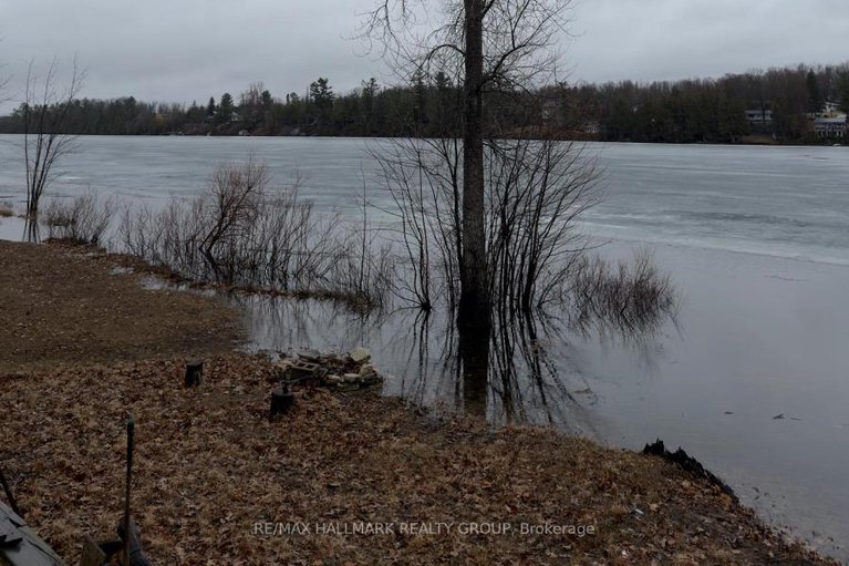 29615974/1114-bayview-drive/constance-bay/ottawa/ontario/K0A3M0_33