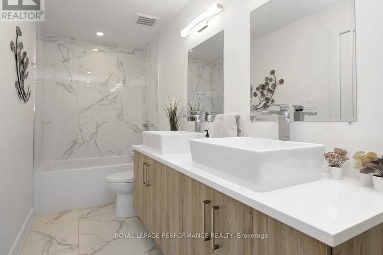 28399977/2183-deschenes-street/woodroffe/ottawa/ontario/K2B6N2_26