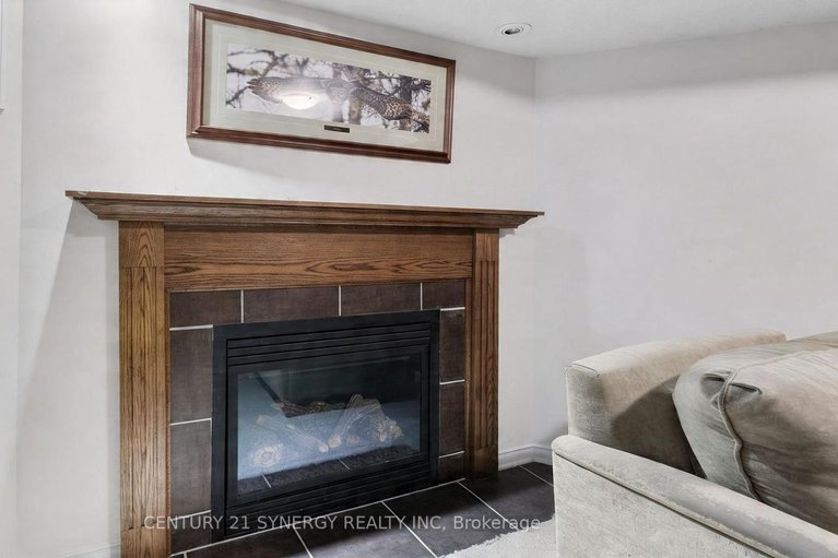 29647354/220-lamplighters-drive/cedargrovefraserdale/ottawa/ontario/K2J0K7_21