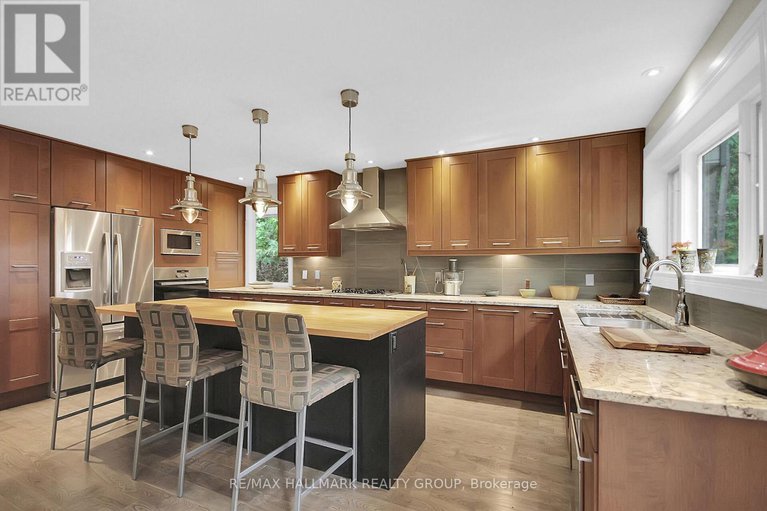 28785291/40-foothills-drive/lynwood-village/ottawa/ontario/K2H6K3_8