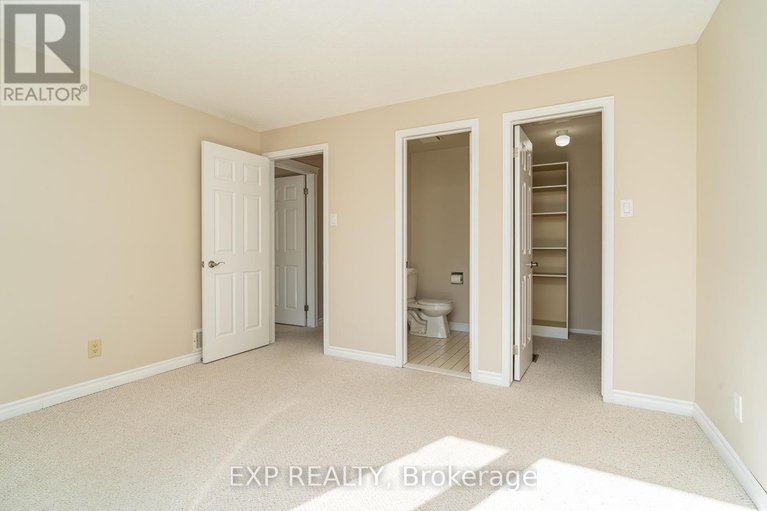 28995969/32-maple-view-crescent/centrepointe/ottawa/ontario/K2G5J6_35