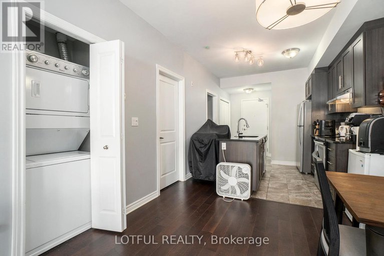 28066595/110-120-prestige-circle/chatelaine-village/ottawa/ontario/K4A1B4_14