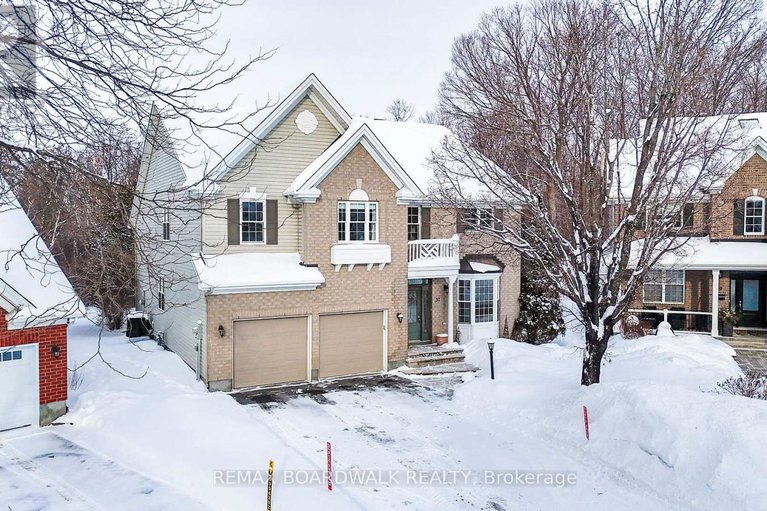 29307879/57-mattawa-crescent/bridlewood/ottawa/ontario/K2M2E8_1