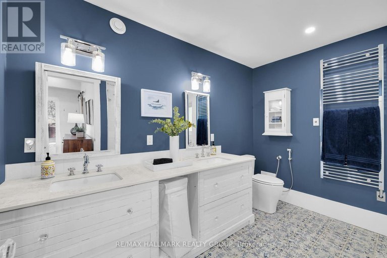 29588477/5567-south-island-park-drive/manotick-long-island-nicholls-island/ottawa/ontario/K4M1J2_26